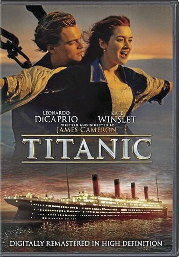 _Titantic dvd_CMYK.jpg